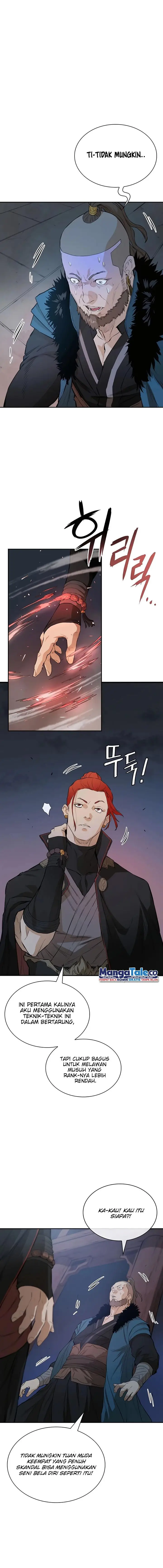 image-komik-villain-unrivaled-chapter-31-6/18