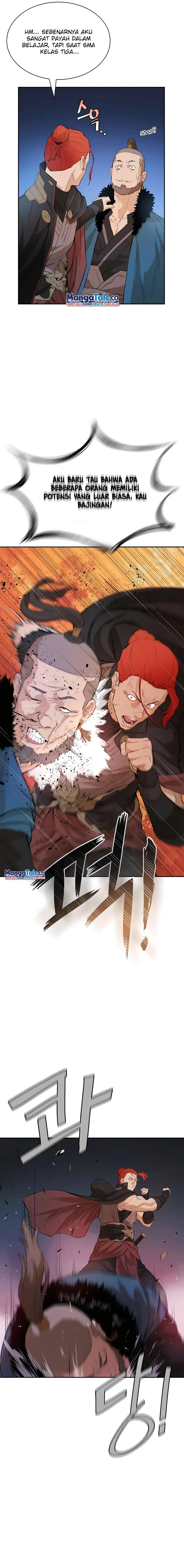 image-komik-villain-unrivaled-chapter-31-7/18