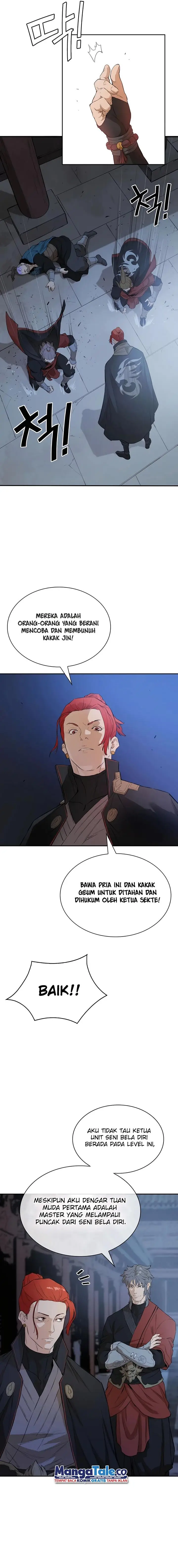 image-komik-villain-unrivaled-chapter-31-8/18