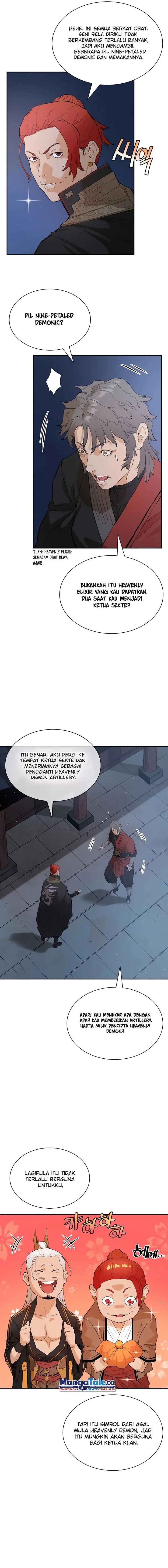 image-komik-villain-unrivaled-chapter-31-9/18