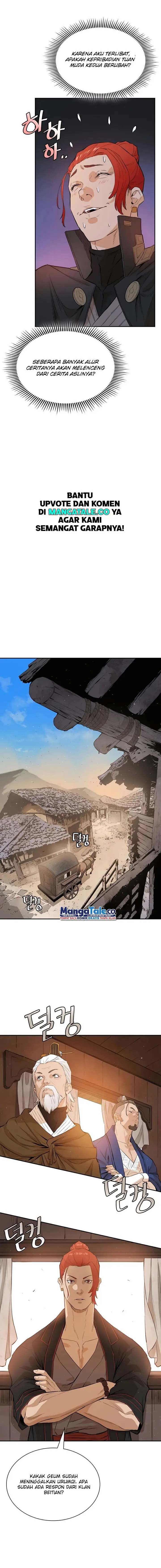 image-komik-villain-unrivaled-chapter-31-12/18