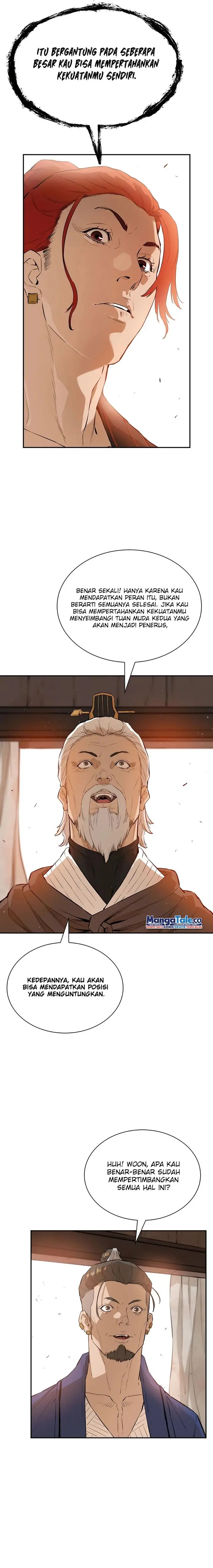 image-komik-villain-unrivaled-chapter-31-14/18