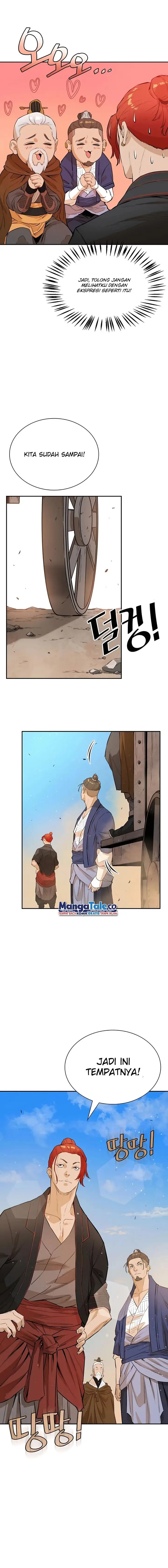 image-komik-villain-unrivaled-chapter-31-16/18