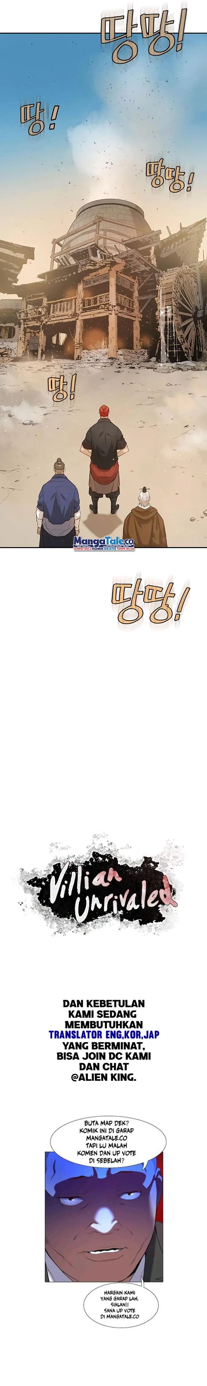 image-komik-villain-unrivaled-chapter-31-17/18