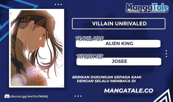 image-komik-villain-unrivaled-chapter-32-0/22