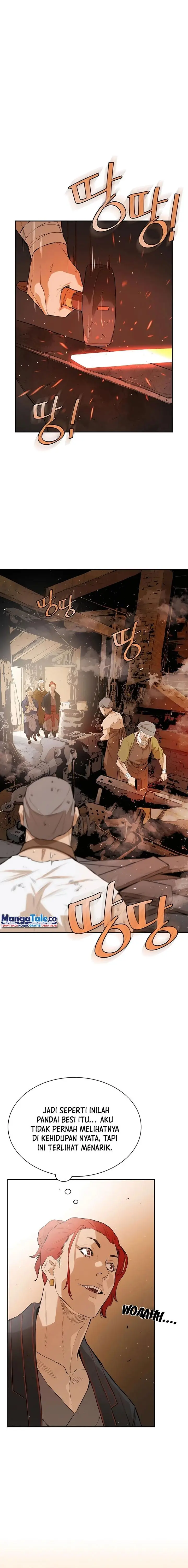 image-komik-villain-unrivaled-chapter-32-1/22