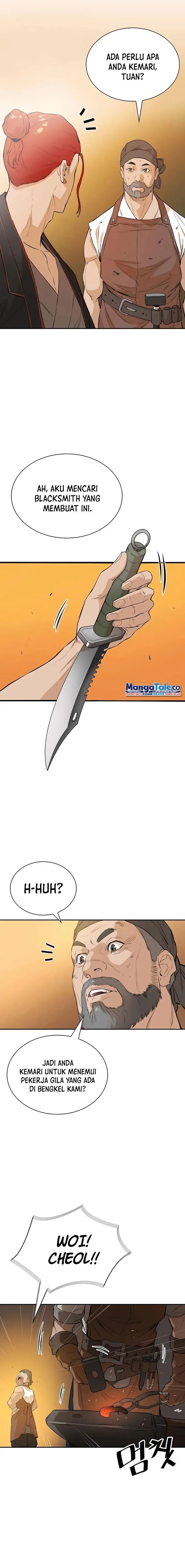 image-komik-villain-unrivaled-chapter-32-2/22