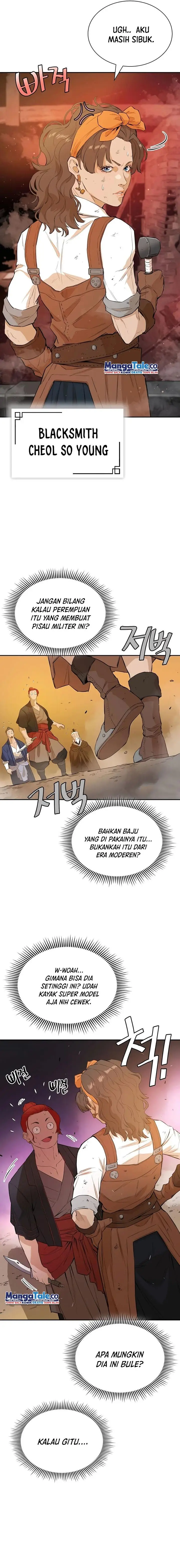 image-komik-villain-unrivaled-chapter-32-3/22