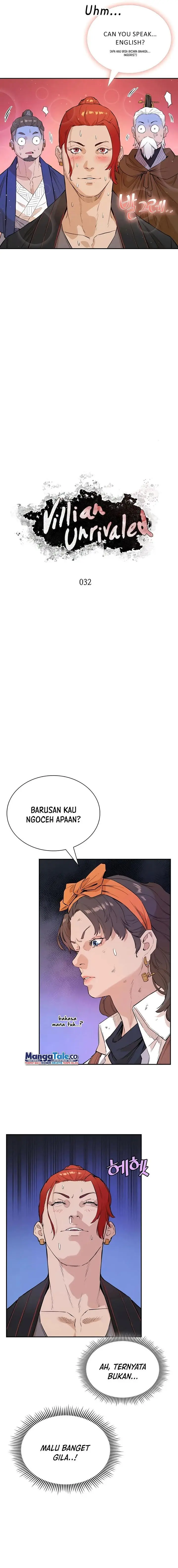 image-komik-villain-unrivaled-chapter-32-4/22