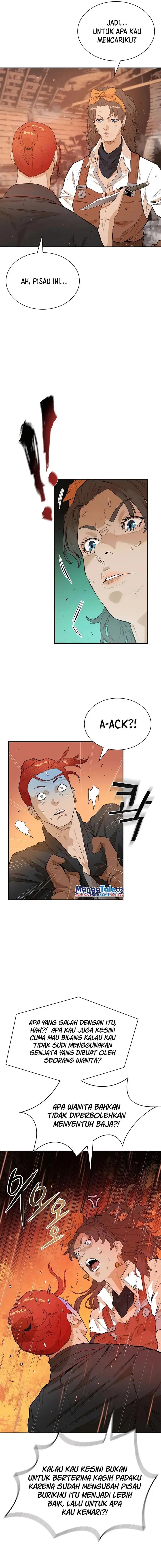 image-komik-villain-unrivaled-chapter-32-5/22