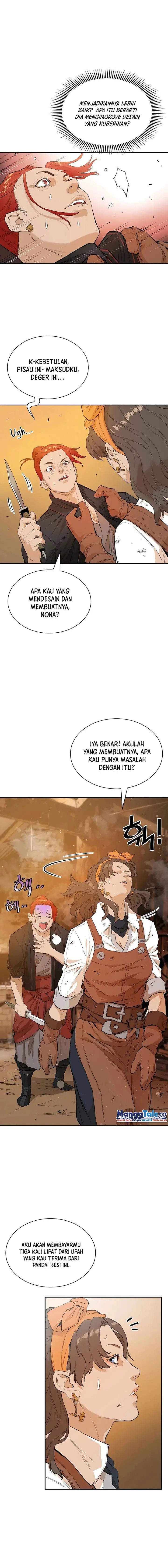 image-komik-villain-unrivaled-chapter-32-6/22