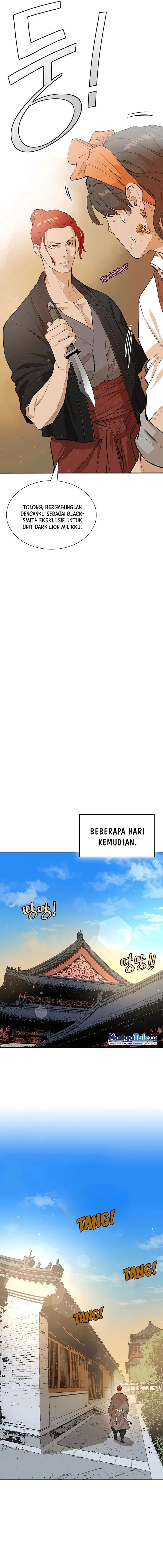 image-komik-villain-unrivaled-chapter-32-7/22