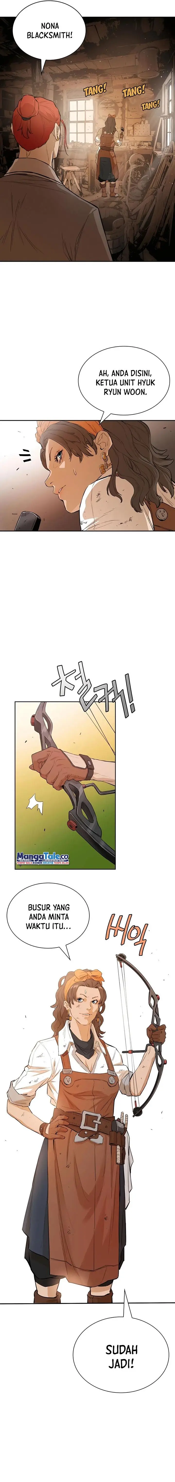 image-komik-villain-unrivaled-chapter-32-8/22