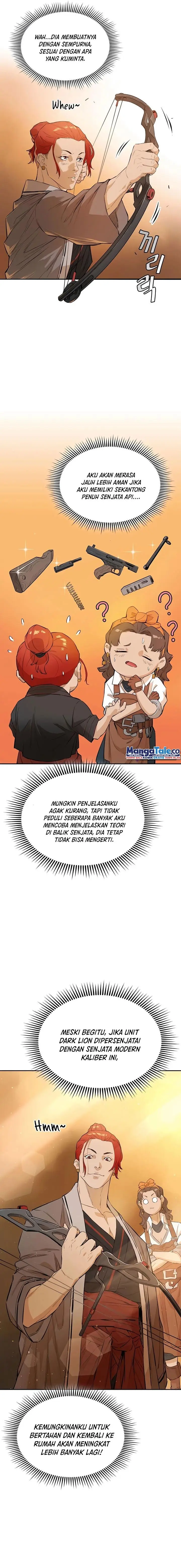 image-komik-villain-unrivaled-chapter-32-9/22