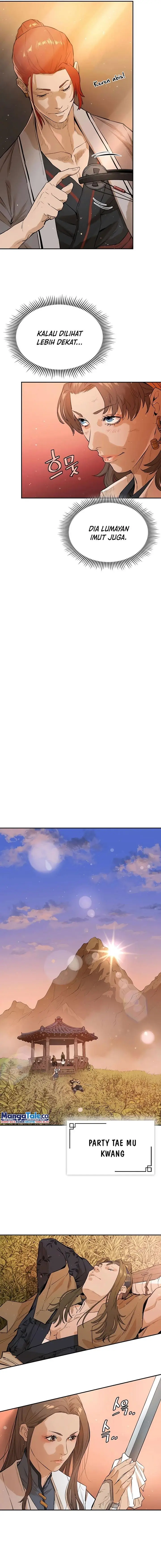 image-komik-villain-unrivaled-chapter-32-11/22