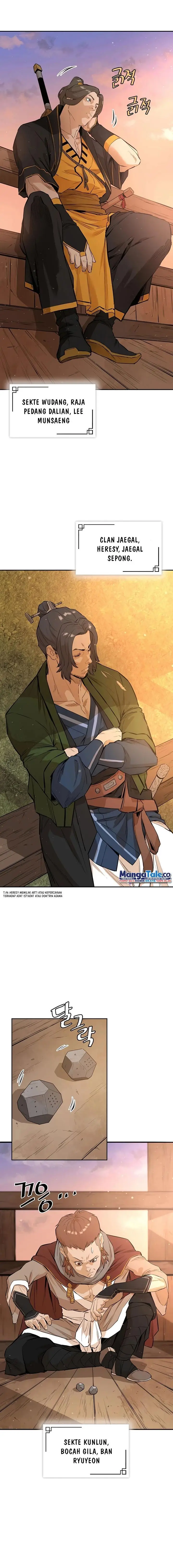 image-komik-villain-unrivaled-chapter-32-12/22