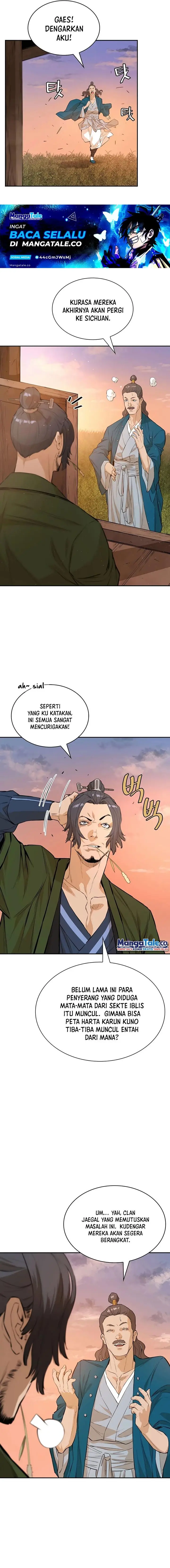 image-komik-villain-unrivaled-chapter-32-13/22