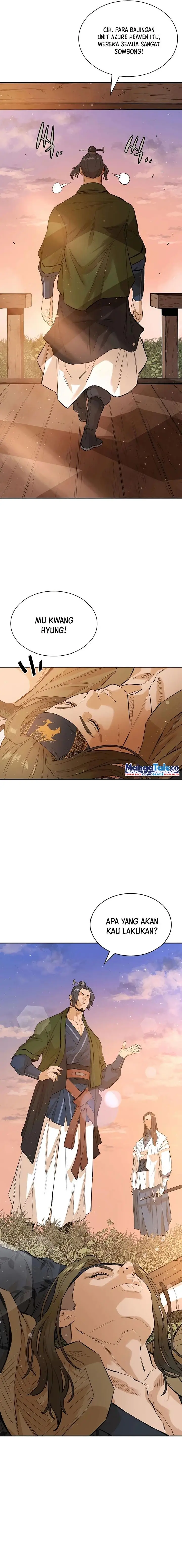 image-komik-villain-unrivaled-chapter-32-15/22