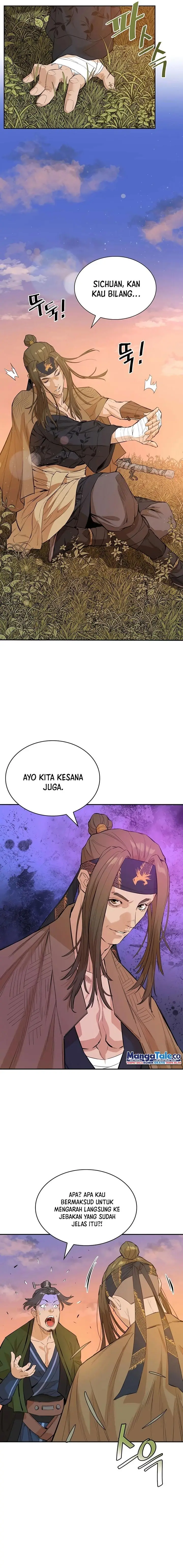 image-komik-villain-unrivaled-chapter-32-16/22