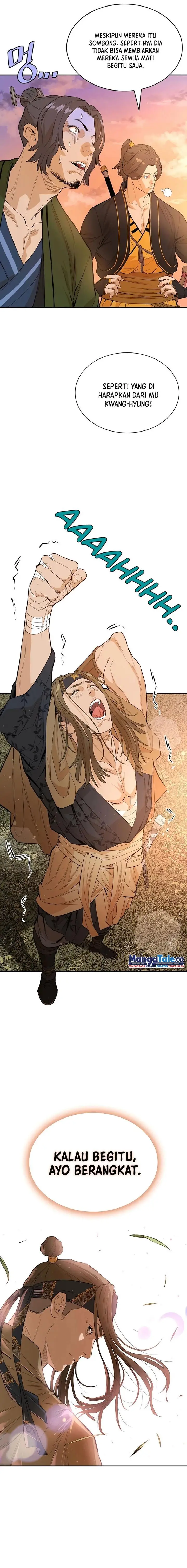 image-komik-villain-unrivaled-chapter-32-17/22