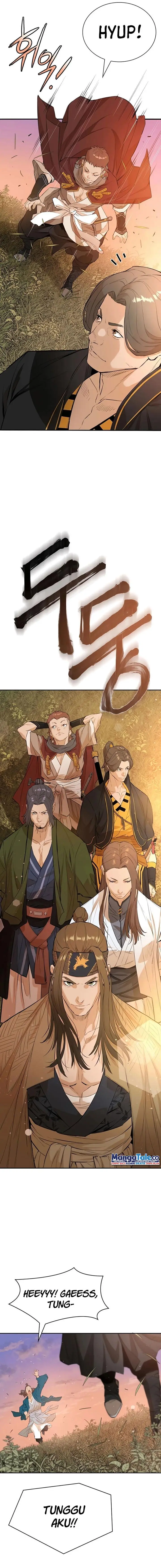 image-komik-villain-unrivaled-chapter-32-18/22