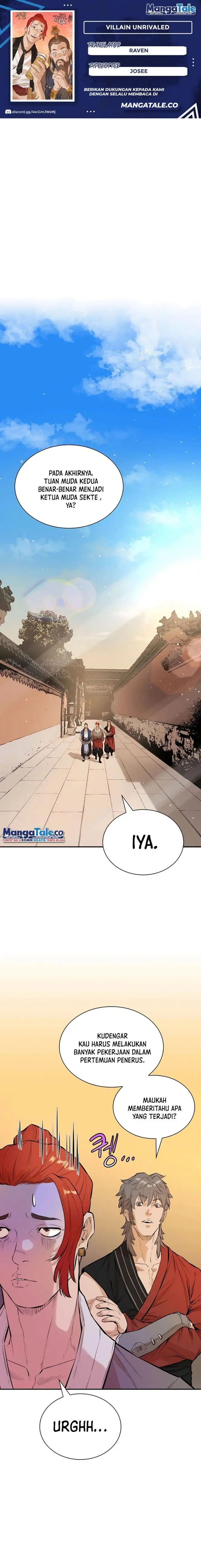 image-komik-villain-unrivaled-chapter-33-0/20