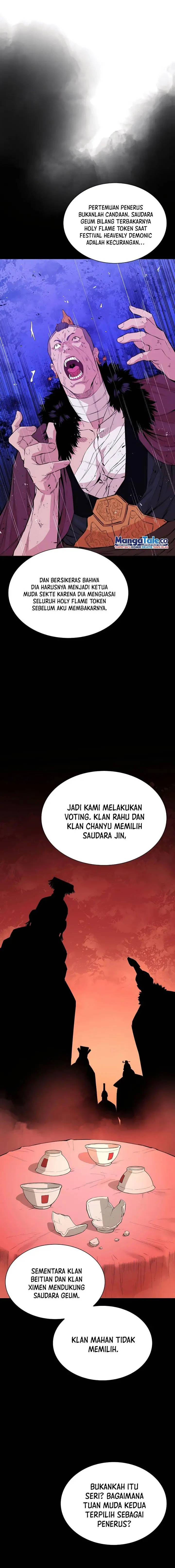 image-komik-villain-unrivaled-chapter-33-1/20