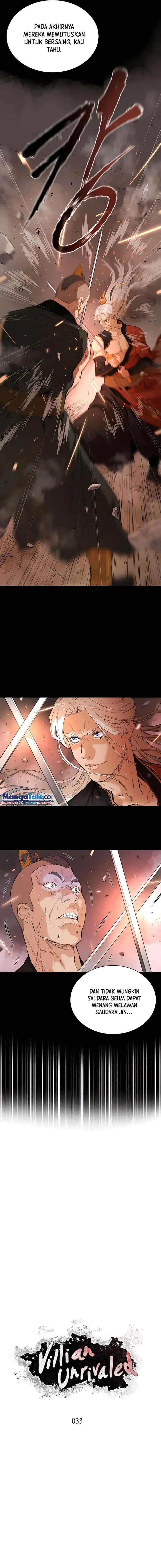 image-komik-villain-unrivaled-chapter-33-2/20