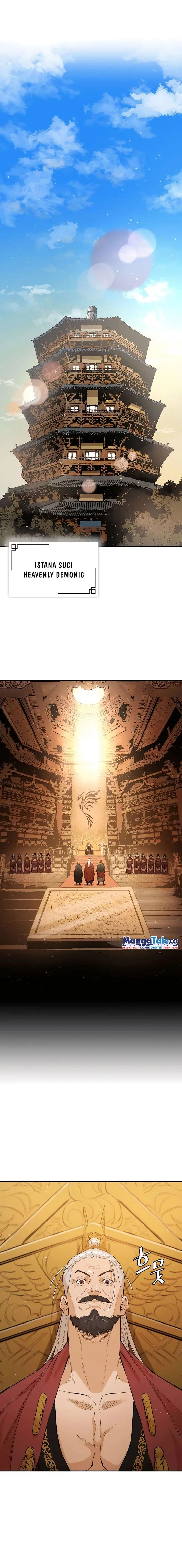 image-komik-villain-unrivaled-chapter-33-3/20