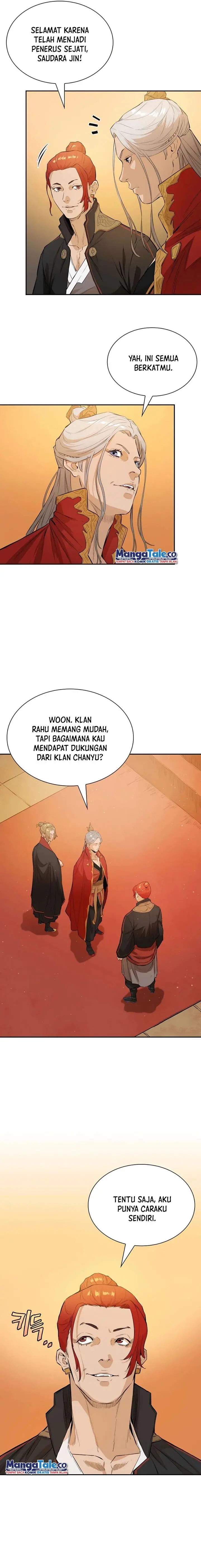 image-komik-villain-unrivaled-chapter-33-4/20