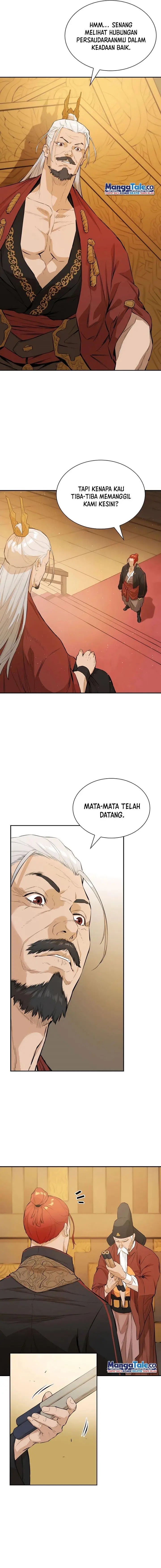 image-komik-villain-unrivaled-chapter-33-6/20
