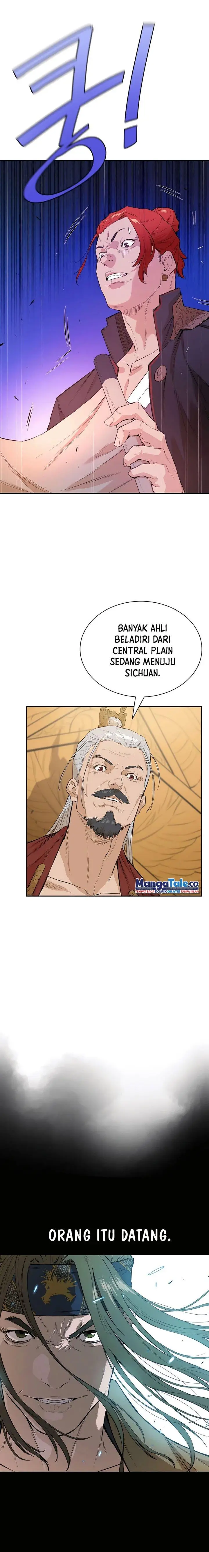 image-komik-villain-unrivaled-chapter-33-7/20