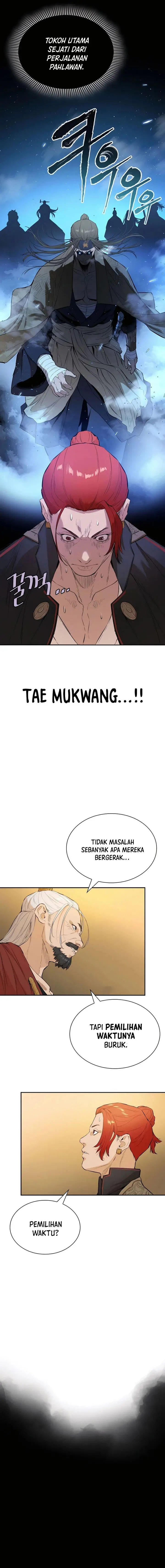 image-komik-villain-unrivaled-chapter-33-8/20