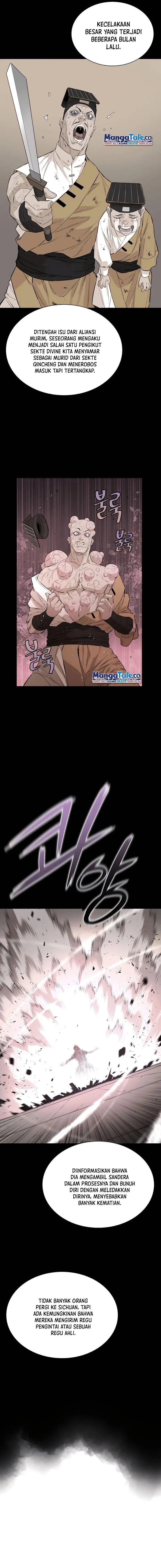 image-komik-villain-unrivaled-chapter-33-9/20