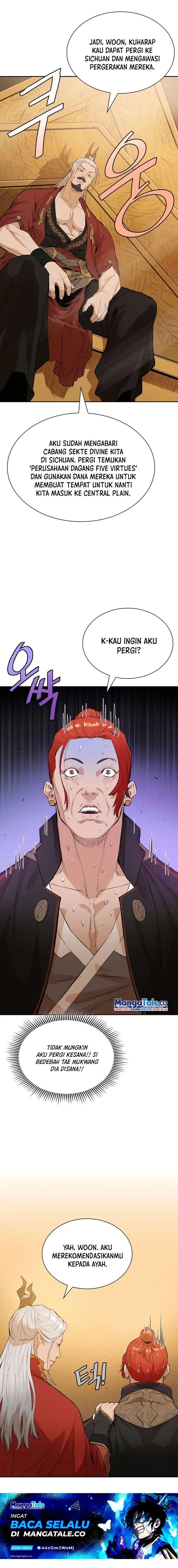 image-komik-villain-unrivaled-chapter-33-10/20