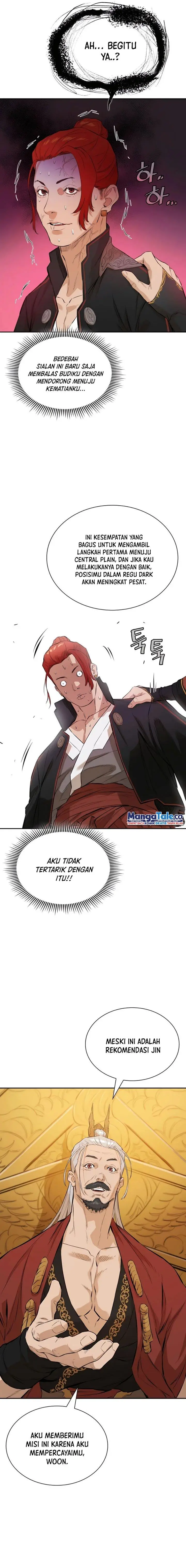 image-komik-villain-unrivaled-chapter-33-11/20