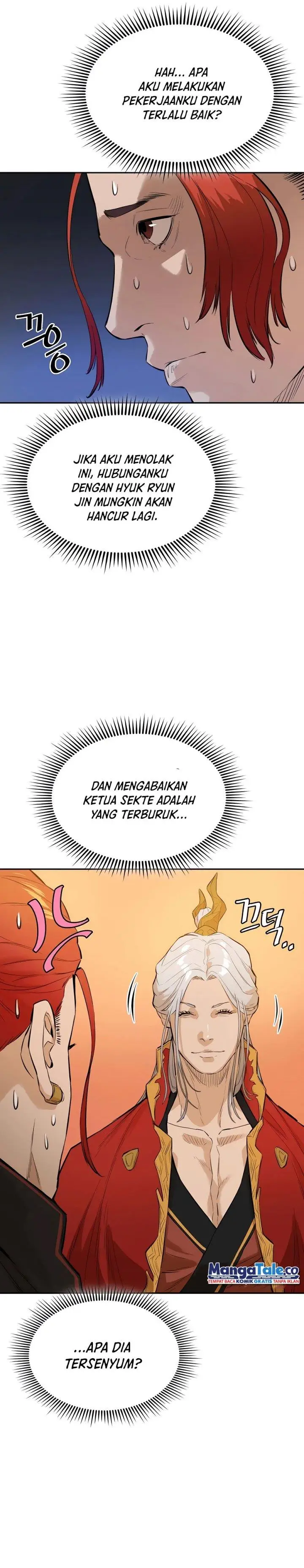 image-komik-villain-unrivaled-chapter-33-12/20