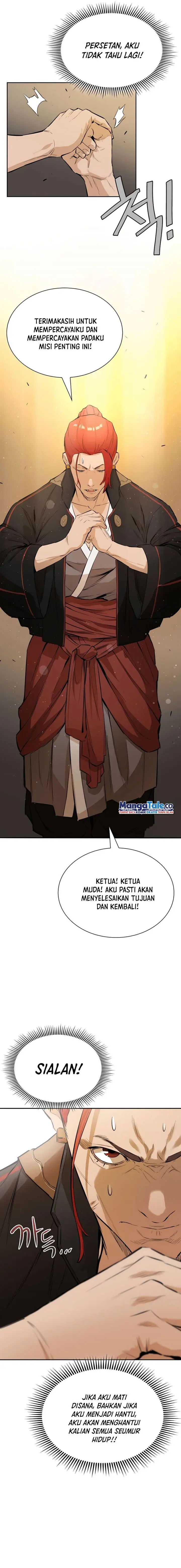 image-komik-villain-unrivaled-chapter-33-13/20