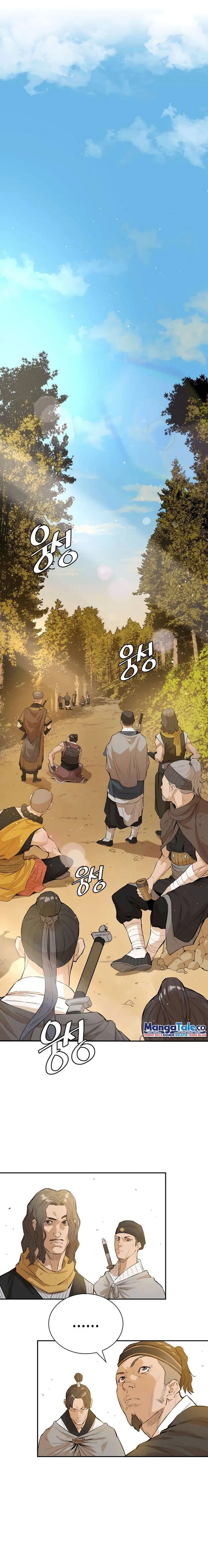 image-komik-villain-unrivaled-chapter-33-14/20