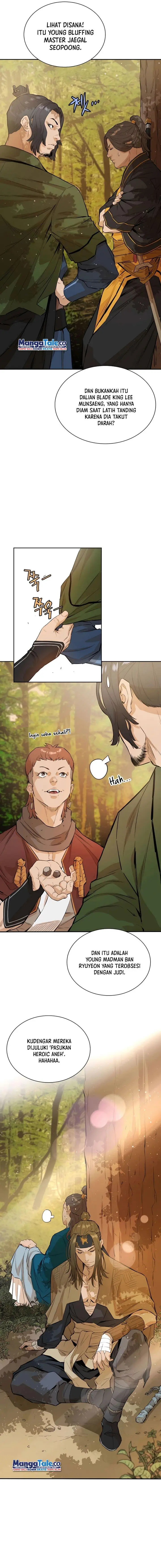 image-komik-villain-unrivaled-chapter-33-15/20