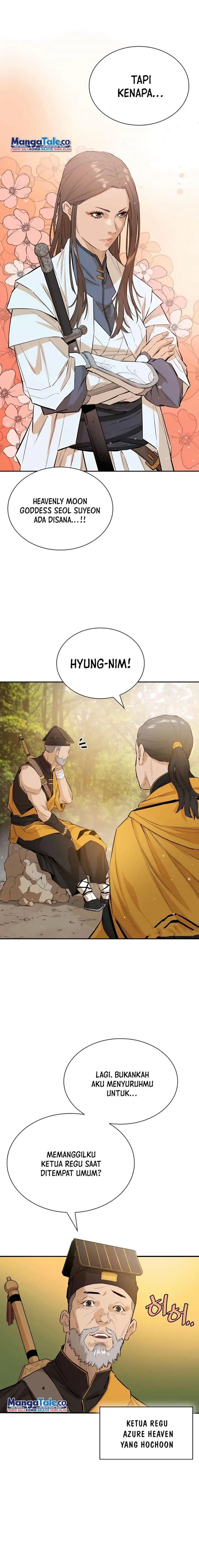 image-komik-villain-unrivaled-chapter-33-16/20