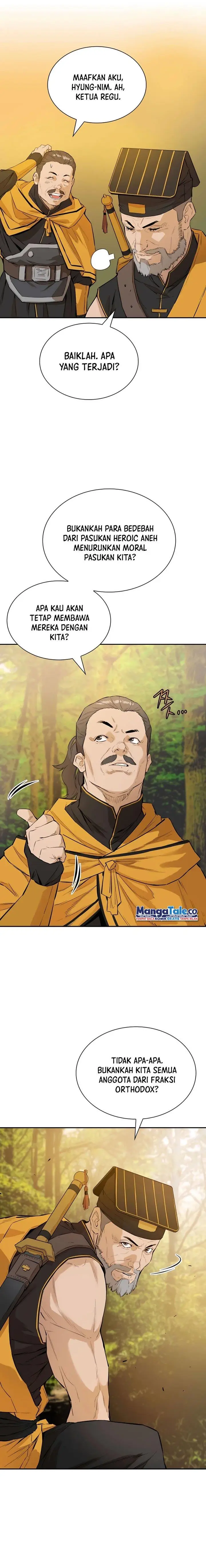 image-komik-villain-unrivaled-chapter-33-17/20