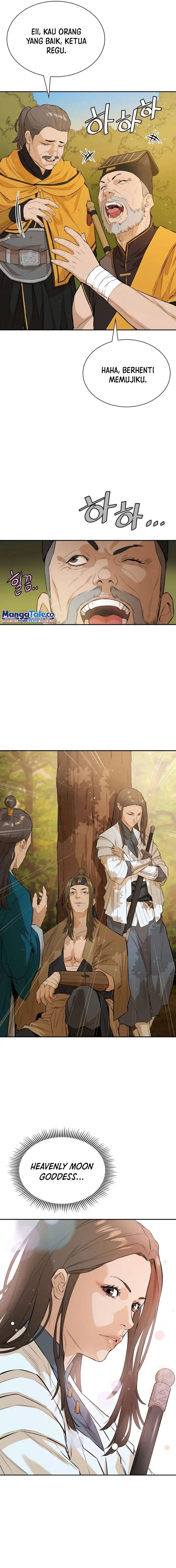 image-komik-villain-unrivaled-chapter-33-18/20