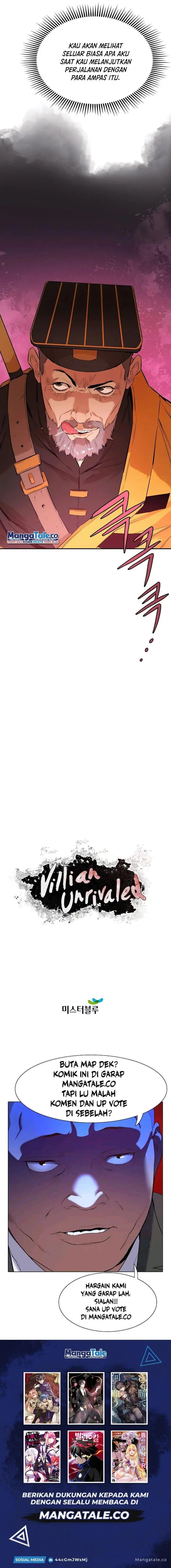 image-komik-villain-unrivaled-chapter-33-19/20