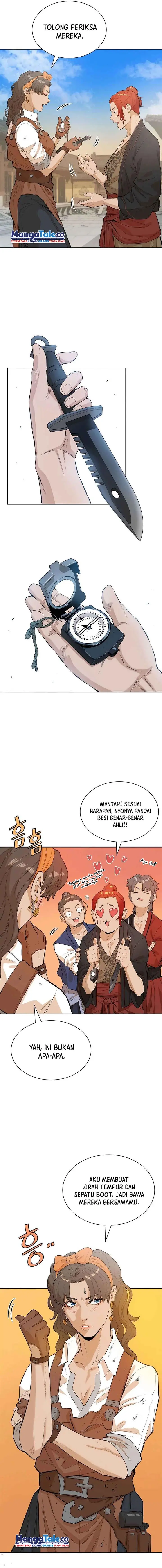 image-komik-villain-unrivaled-chapter-34-6/19