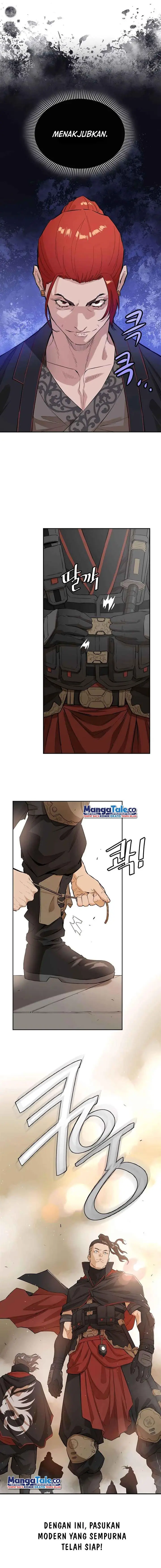 image-komik-villain-unrivaled-chapter-34-7/19