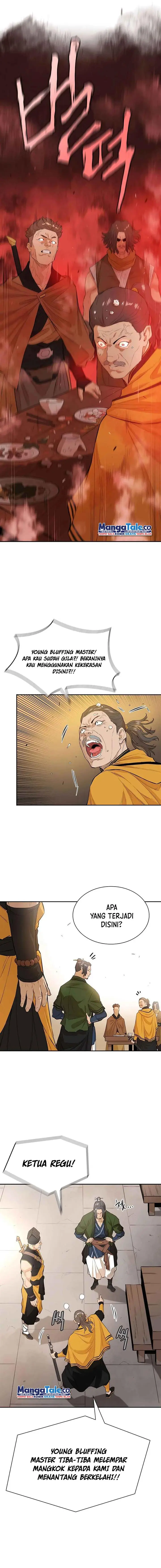 image-komik-villain-unrivaled-chapter-34-10/19