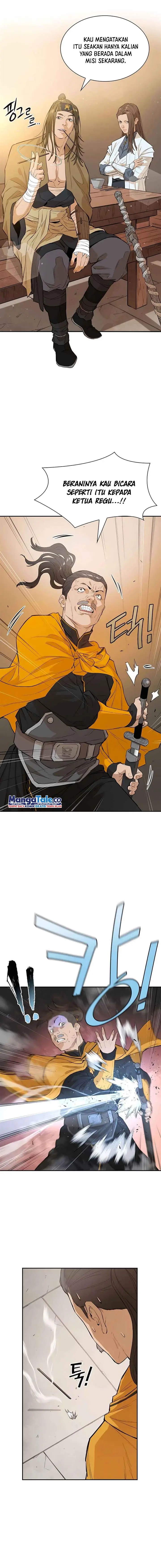image-komik-villain-unrivaled-chapter-34-13/19