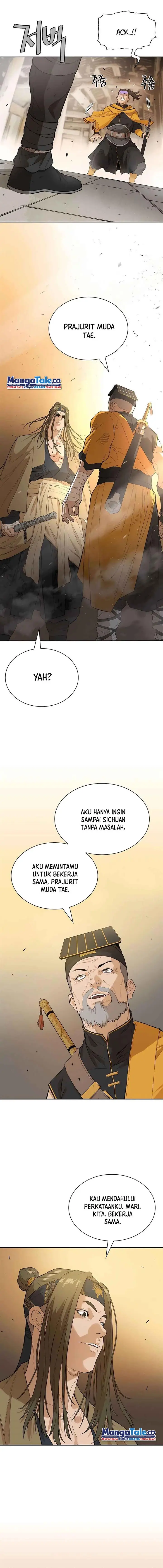 image-komik-villain-unrivaled-chapter-34-14/19