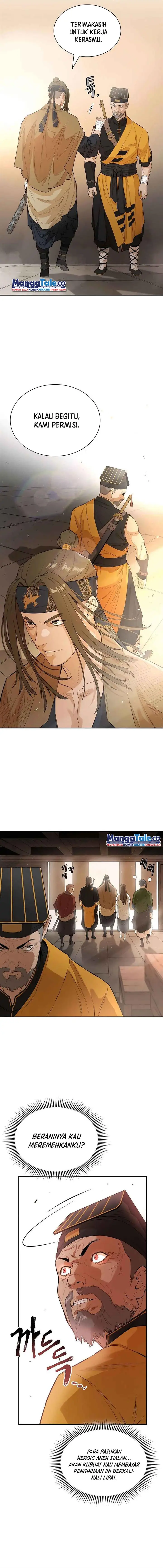 image-komik-villain-unrivaled-chapter-34-15/19